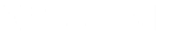 X BioLink