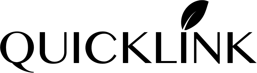X BioLink