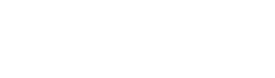 X BioLink
